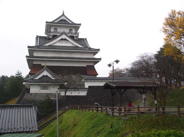 kaminoyama012.jpg