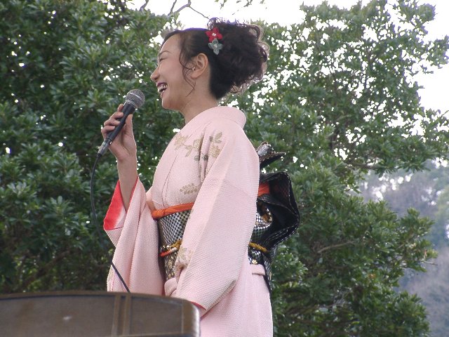 furutamina005.jpg