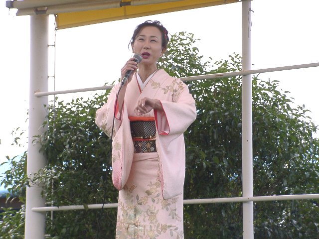 furutamina009.jpg