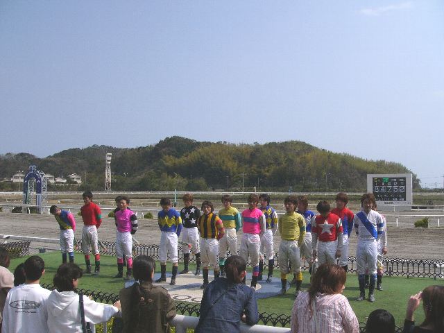 jockey04.jpg