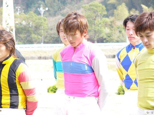 jockey09.jpg