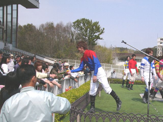 jockey30.jpg