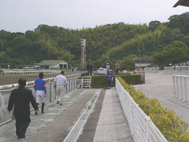 nakanishi001.jpg