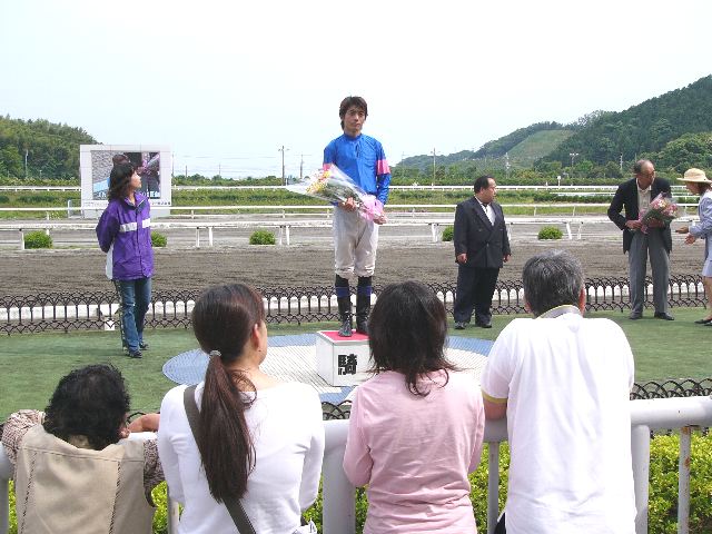 nakanishi003.jpg