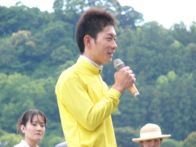 ogatayosuke45.jpg