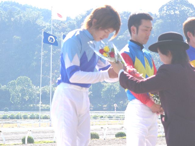 fukuyamajockey06.jpg