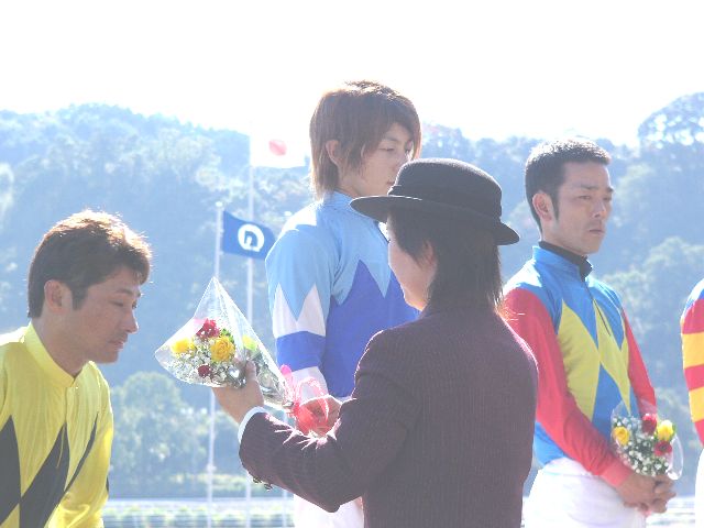 fukuyamajockey08.jpg