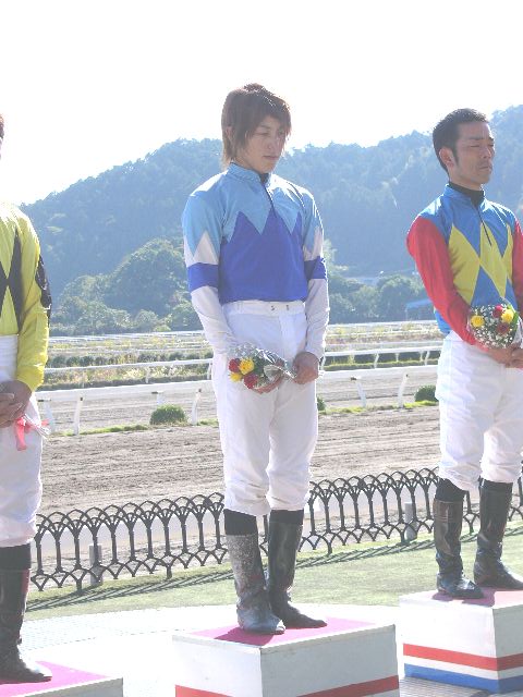 fukuyamajockey22.jpg