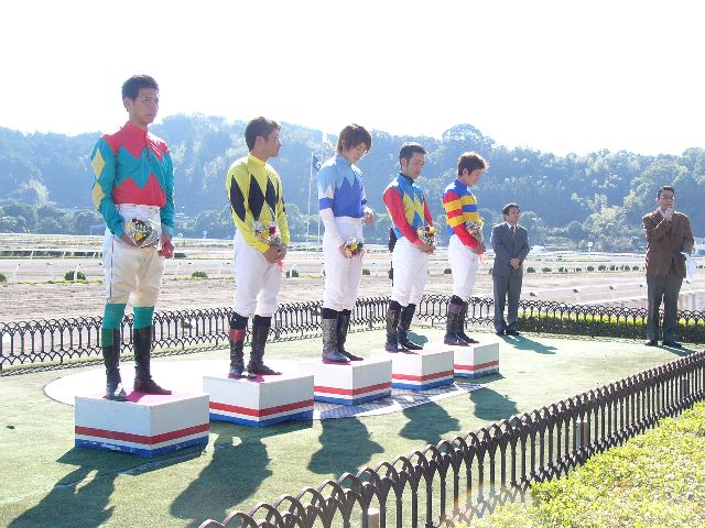 fukuyamajockey33.jpg