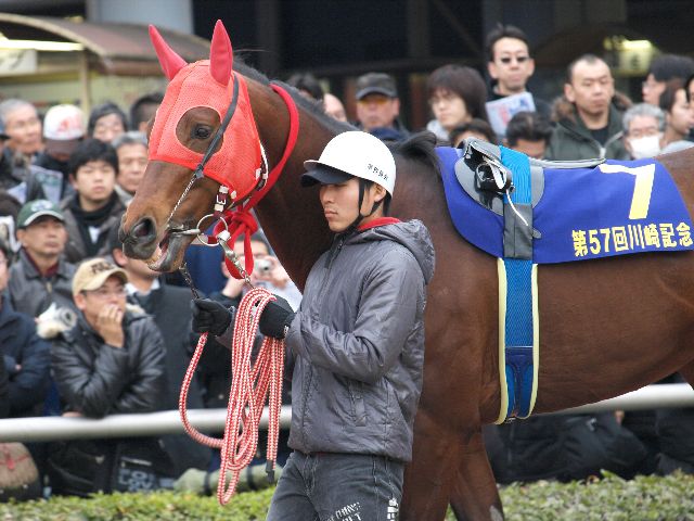 k_kinen06.jpg