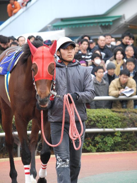 k_kinen08.jpg