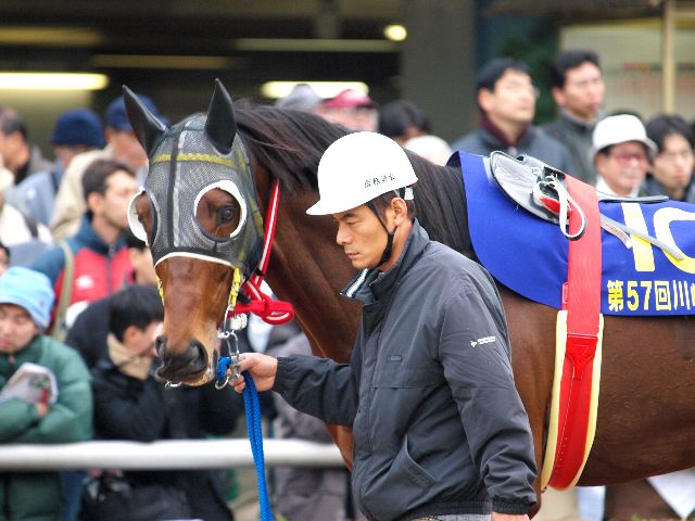 k_kinen10.jpg