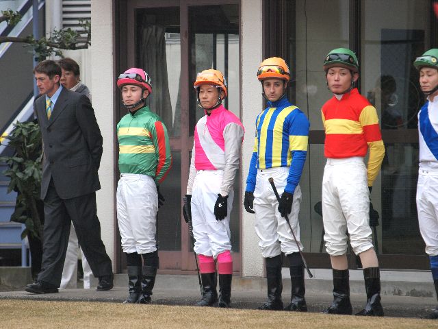 k_kinen15.jpg