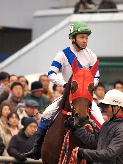 k_kinen24.jpg