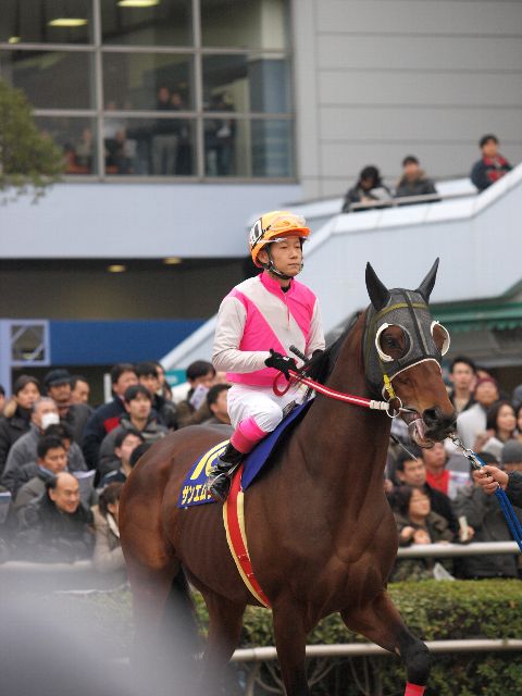 k_kinen29.jpg