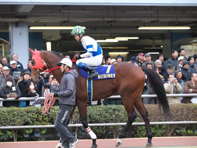 k_kinen35.jpg