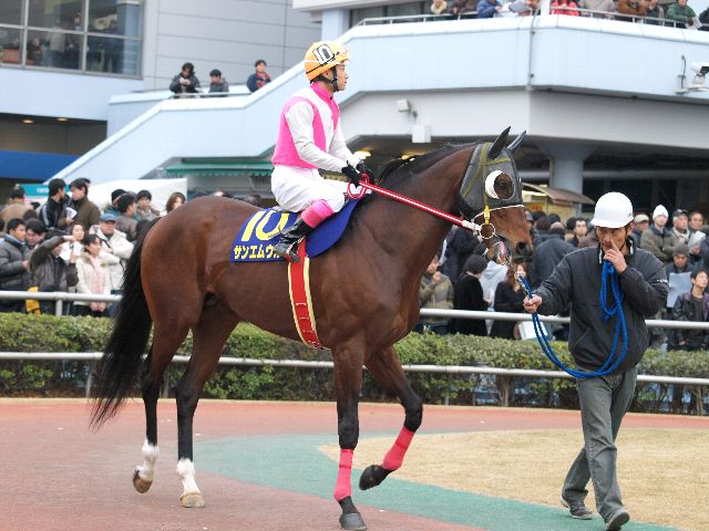 k_kinen51.jpg