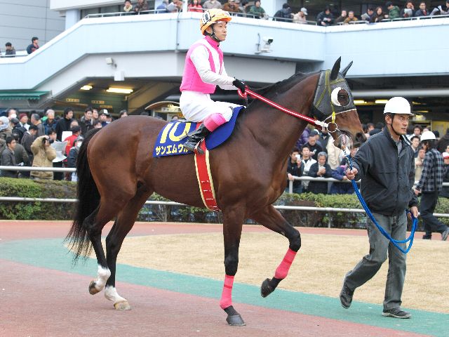 k_kinen53.jpg