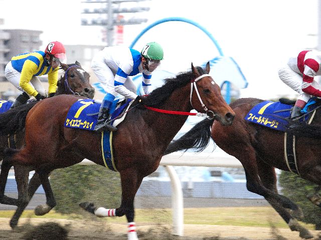 k_kinen66.jpg