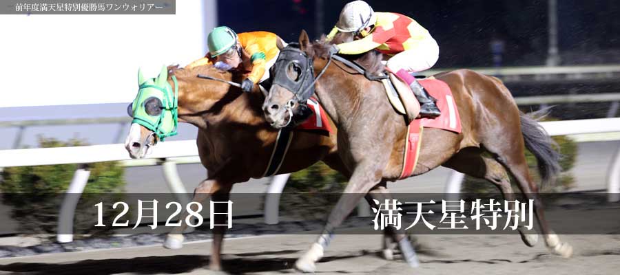 高知けいば公式サイト | ページ 524 | 通年ナイター“夜さ恋ナイター”の高知競馬場